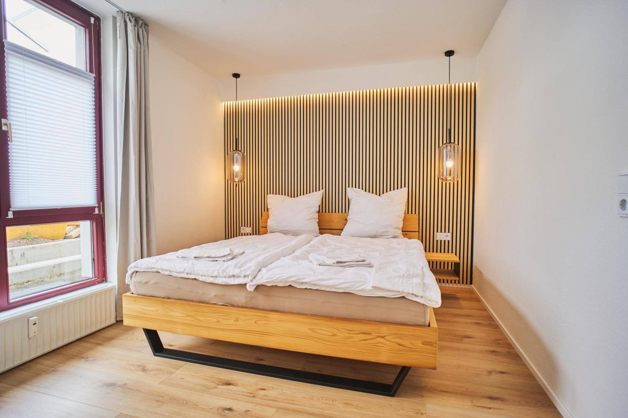 City Braunschweig Ngoại thất bức ảnh