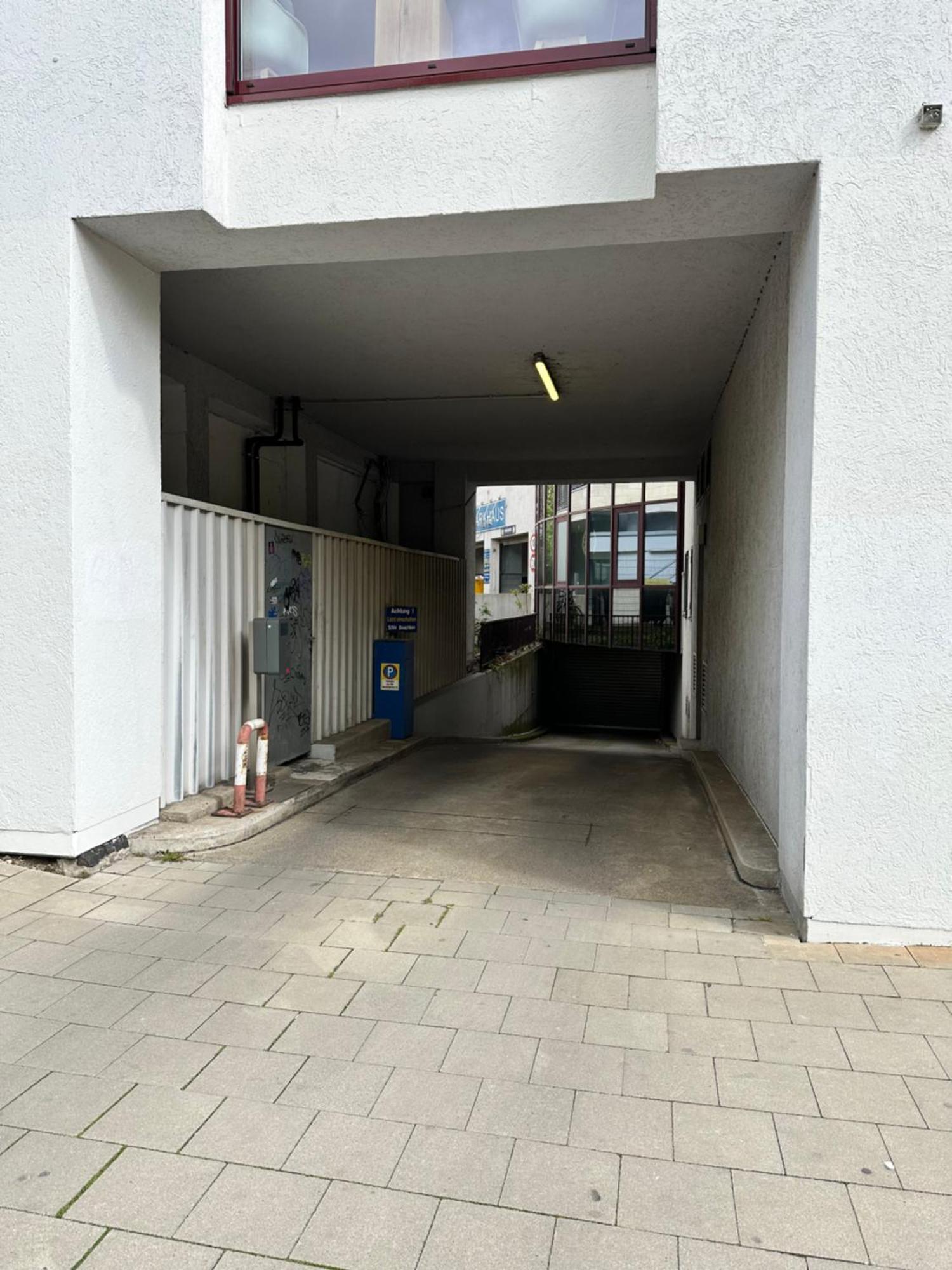 City Braunschweig Ngoại thất bức ảnh